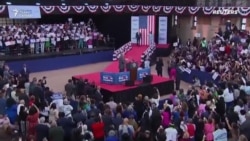 Украина может использовать западное оружие для ударов по России Украина может использовать западное оружие для ударов по России