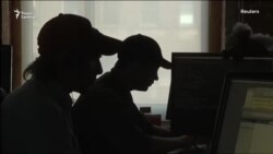 Как Россия готовится к отключению от интернета  Как Россия готовится к отключению от интернета