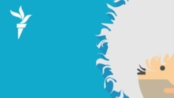 Кадыров в конфликте из-за 500 рублей | #258