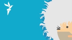 Чеченский омбудсмен против правозащитников | #260 Чеченский омбудсмен против правозащитников | #260