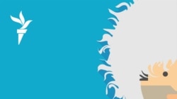 "Почетный профессор" Алаудинов | #215 "Почетный профессор" Алаудинов | #215