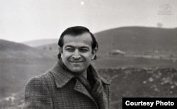 ჟიული შარტავა