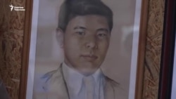 Алыкулдун үй-музейин жаңылоо: убада көп, аракет аз  Алыкулдун үй-музейин жаңылоо: убада көп, аракет аз