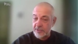 Максим Блант о новом министре обороны Максим Блант о новом министре обороны