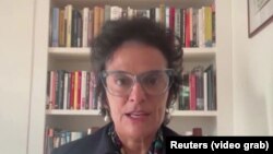 Bar-Jakov: Protivljenje u Izraelu rešenjima sa dve države ima više razloga