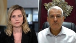 Svečlja: U incident u Banjskoj umešano preko 80 ljudi Svečlja: U incident u Banjskoj umešano preko 80 ljudi