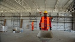 Vidljiva praznina na tržištu rada, u BiH više stranih radnika Vidljiva praznina na tržištu rada, u BiH više stranih radnika