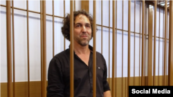 Лоран Вінатьє