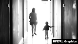 საილუსტრაციო ფოტო