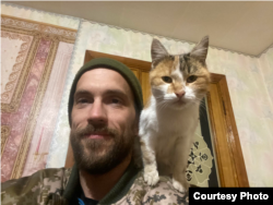 დევიდ ბრამლეტი