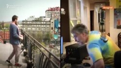 Šta o sankcijama kažu Rusi u Beogradu Šta o sankcijama kažu Rusi u Beogradu