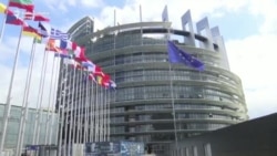 Šta će se desiti ako proruski populisti ostvare uspeh na izborima za Evropski parlament? Šta će se desiti ako proruski populisti ostvare uspeh na izborima za Evropski parlament?