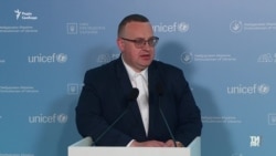 Найбільше українських дитбудинків прийняли Польща, Італія і Туреччина – Луцик Найбільше українських дитбудинків прийняли Польща, Італія і Туреччина – Луцик