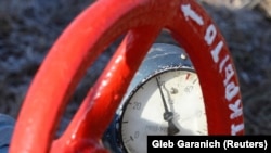 Иллюстративное фото