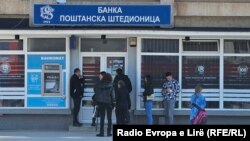 Ilustrativna fotografija