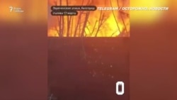 Новые российские фейки Новые российские фейки