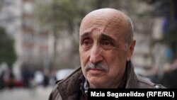 მანუჩარ დვალი