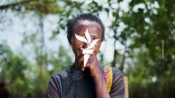 Bosnia And Rwanda: Two Genocide Legacies Explored In New Documentary Bosnia And Rwanda: Two Genocide Legacies Explored In New Documentary