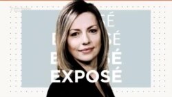 Koliko Putina može da ugrozi njegov 'kuvar'?