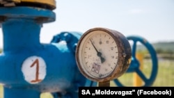 Ilustrativna fotografija.