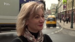 Повлияют ли решения саммита стран G7 на жизнь в России? Повлияют ли решения саммита стран G7 на жизнь в России?