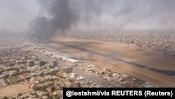 Як зазначає ВООЗ, відключення електрики унеможливлює правильне поводження з матеріалами на науковому об’єкті