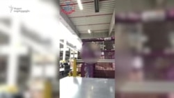 ქართველი სტუდენტები გერმანიაში ქართველი სტუდენტები გერმანიაში