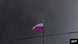 Постраждалих немає