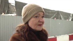 Нужны ли кандидаты оппоненты власти на президентских выборах? Нужны ли кандидаты оппоненты власти на президентских выборах?