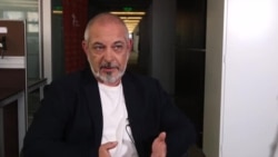 Максим Блант - о том, зачем ЦБ цифровой рубль Максим Блант - о том, зачем ЦБ цифровой рубль