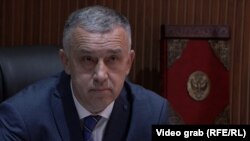 Zlatan Elek, fotografija iz arhive