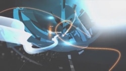 Даниловски: Изградба на нов Клинички центар не е приоритет 