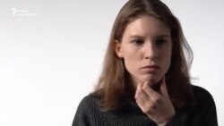 რუსები და ქართველები ერთმანეთის შესახებ რუსები და ქართველები ერთმანეთის შესახებ