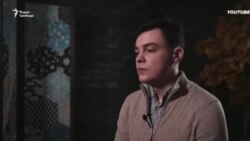 Капитан ФСО бежал из России Капитан ФСО бежал из России