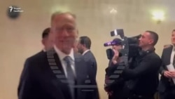 Шпигель программы Шпигель программы