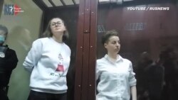 Путин, Талибан и ХАМАС Путин, Талибан и ХАМАС