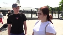 Вы верите заявлениям властей об экономическом благополучии?  Вы верите заявлениям властей об экономическом благополучии?