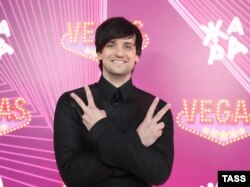 დმიტრი კოლდუნი