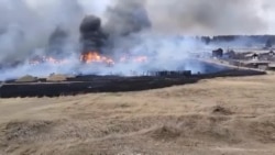 IMG_9971 (online-video-cutter.com).mp4 IMG_9971 (online-video-cutter.com).mp4