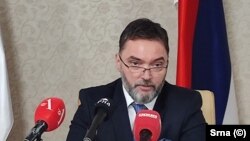 Staša Košarac: BiH potpisala protokole sa 17 članica WTO-a