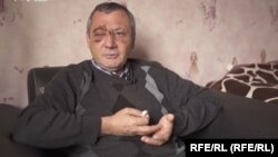 ზაზა ბიღიაშვილი, 2023 წლის 16 მარტი