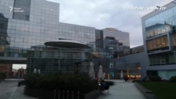 Кто придумывает вранье, которое распространяет путинская пропаганда Кто придумывает вранье, которое распространяет путинская пропаганда