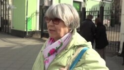 Почему Финляндия вступила в НАТО? Почему Финляндия вступила в НАТО?