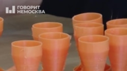 Школьники делают хвостики для мин.mp4 Школьники делают хвостики для мин.mp4