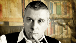 Klasić: Partizanski pokret osvjetlao obraz Hrvatima i Srbima Klasić: Partizanski pokret osvjetlao obraz Hrvatima i Srbima