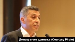 Majiti: Radimo na raščišćavanju OHIS-a