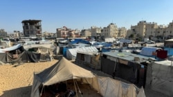 'Proživjeli smo Nakbu ne samo jednom': Svjedočanstva raseljenih Palestinaca 'Proživjeli smo Nakbu ne samo jednom': Svjedočanstva raseljenih Palestinaca