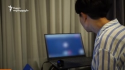 ყოფილი პოლიციელი იხსენებს როგორ დააკავეს კონტრაბანდისტები ყოფილი პოლიციელი იხსენებს როგორ დააკავეს კონტრაბანდისტები