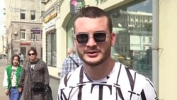 Закрыла ли власть окно в Европу? Закрыла ли власть окно в Европу?