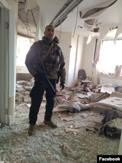 პარტია „მოქალაქეების“ დამფუძნებელი, მოქმედი დეპუტატი ალექსანდრე ელისაშვილი რუსეთმა ძებნილთა სიაში შეიყვანა.